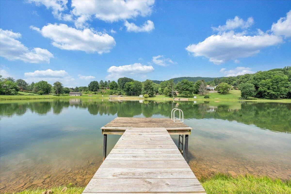 1207 Laymantown RD - Photo 4