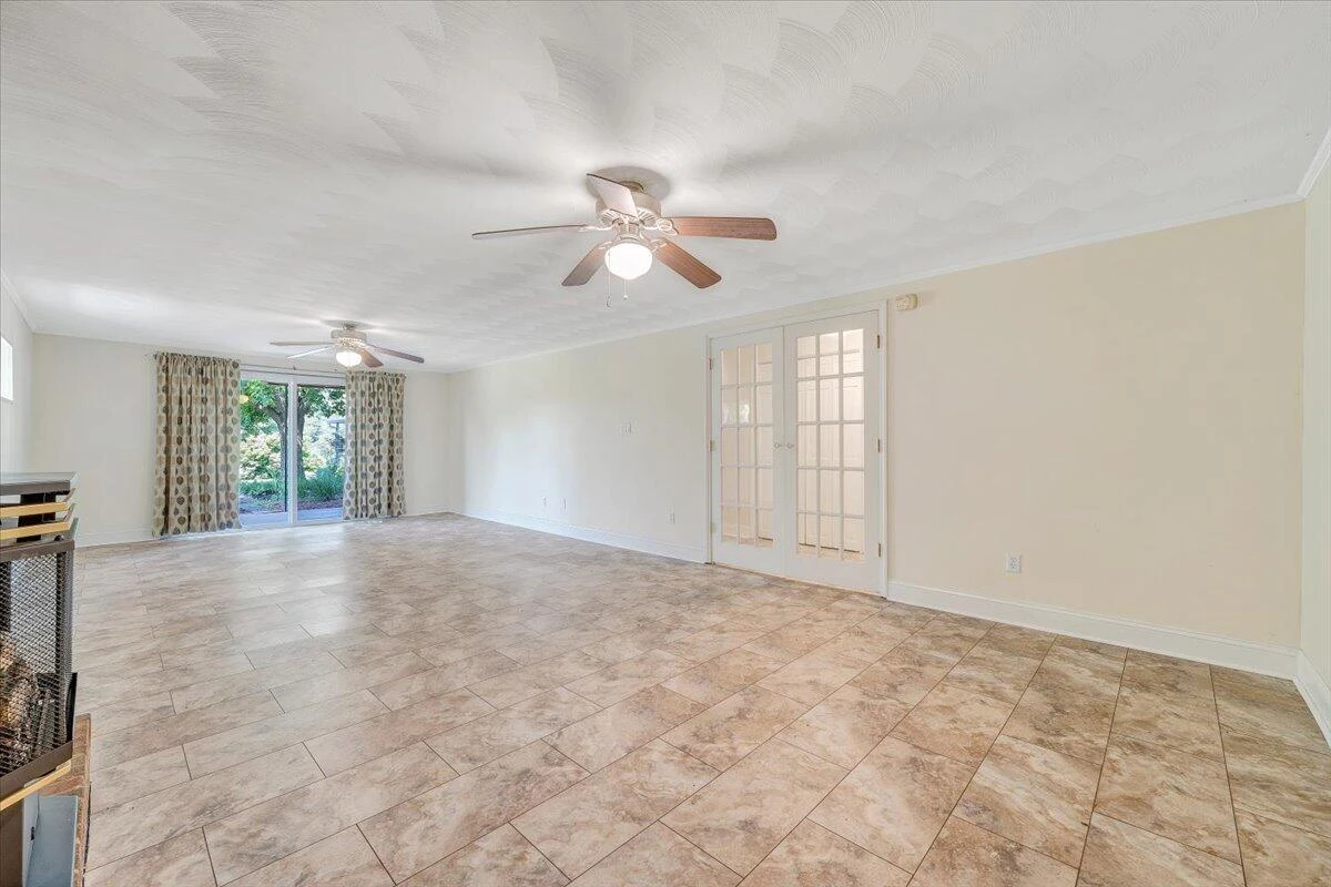 1207 Laymantown RD - Photo 40