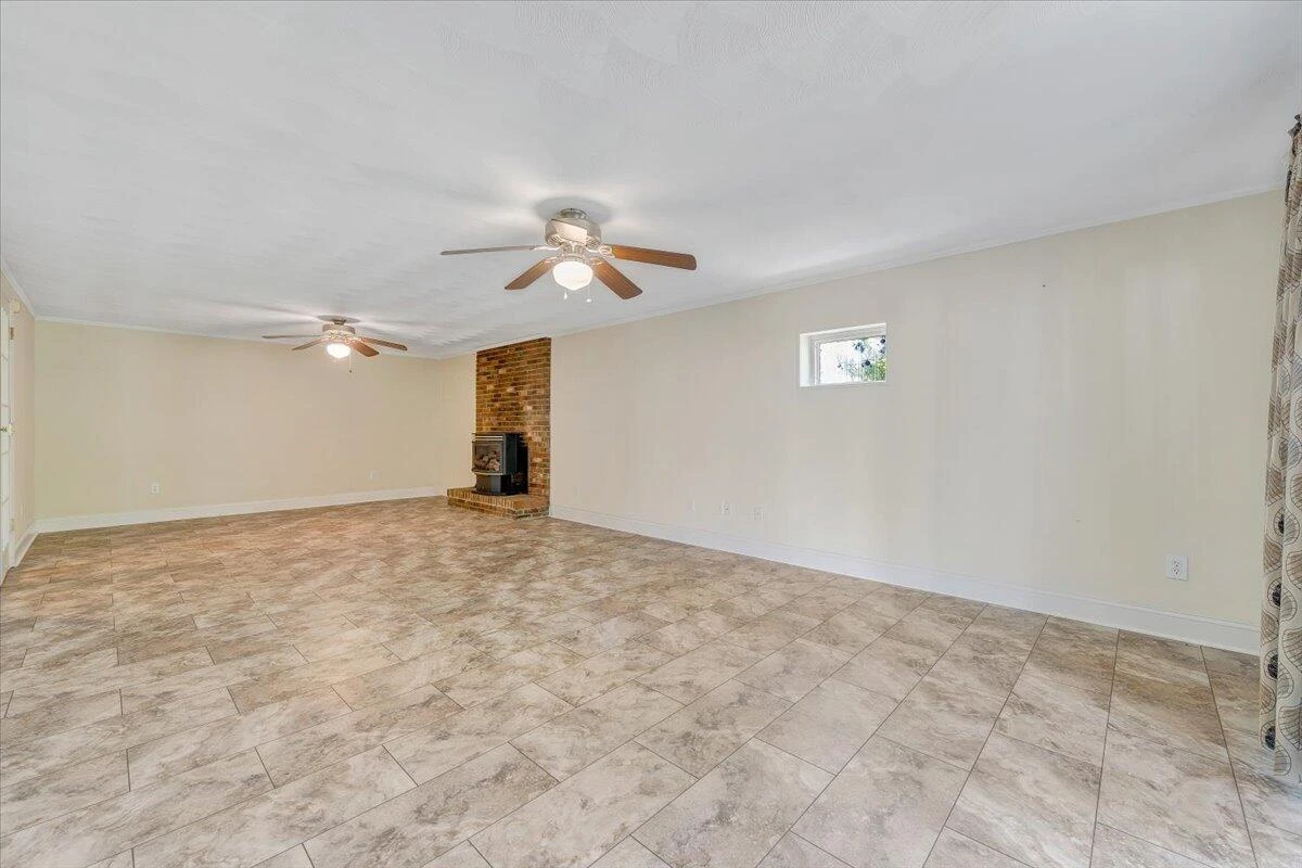 1207 Laymantown RD - Photo 41