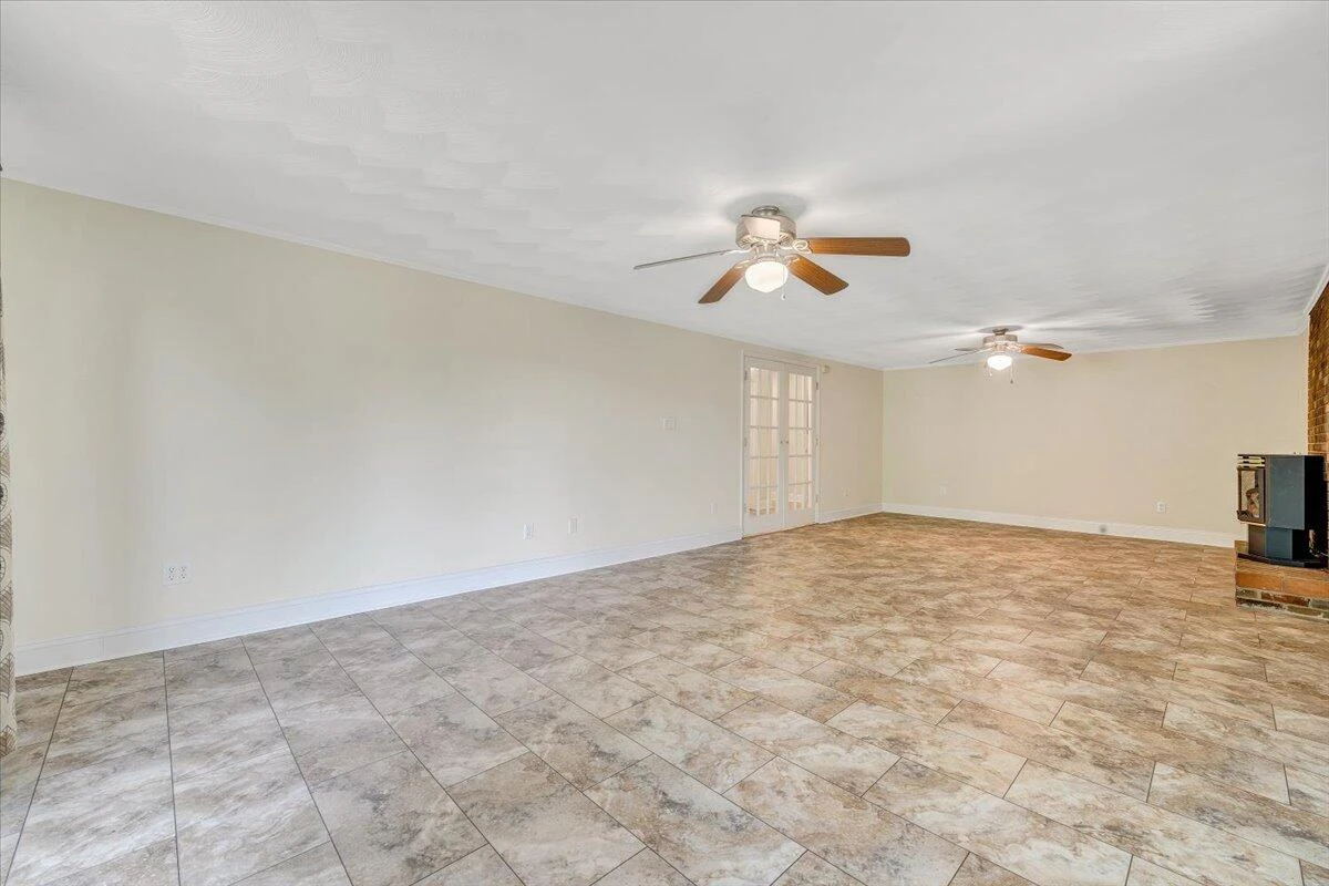 1207 Laymantown RD - Photo 42