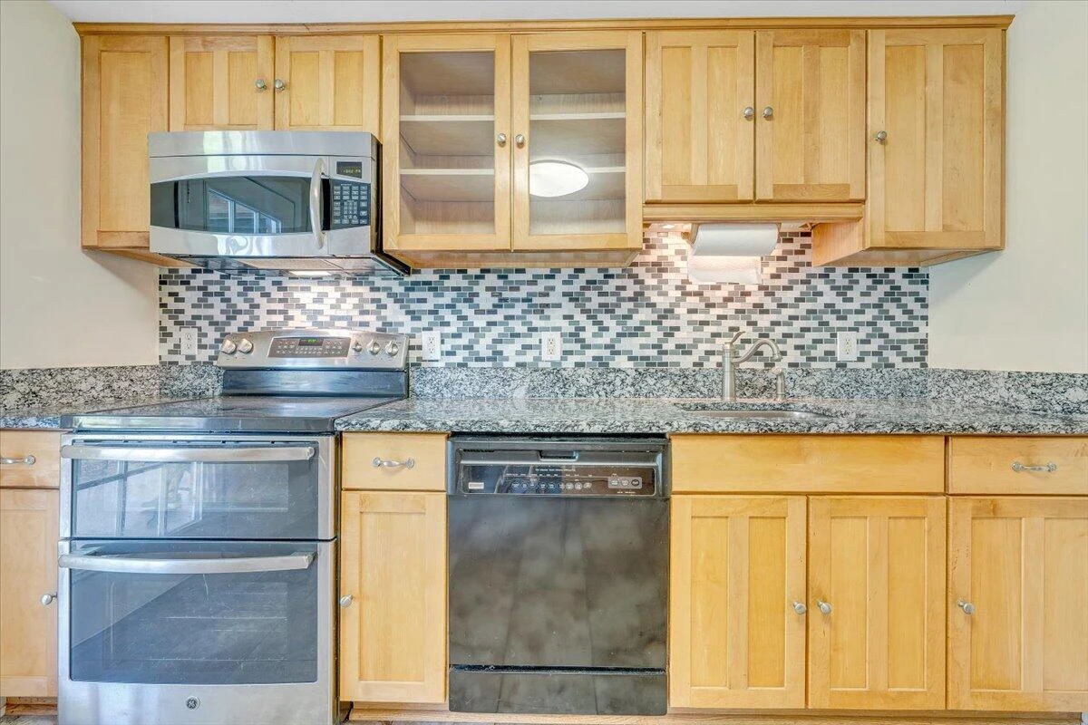 1207 Laymantown RD - Photo 44