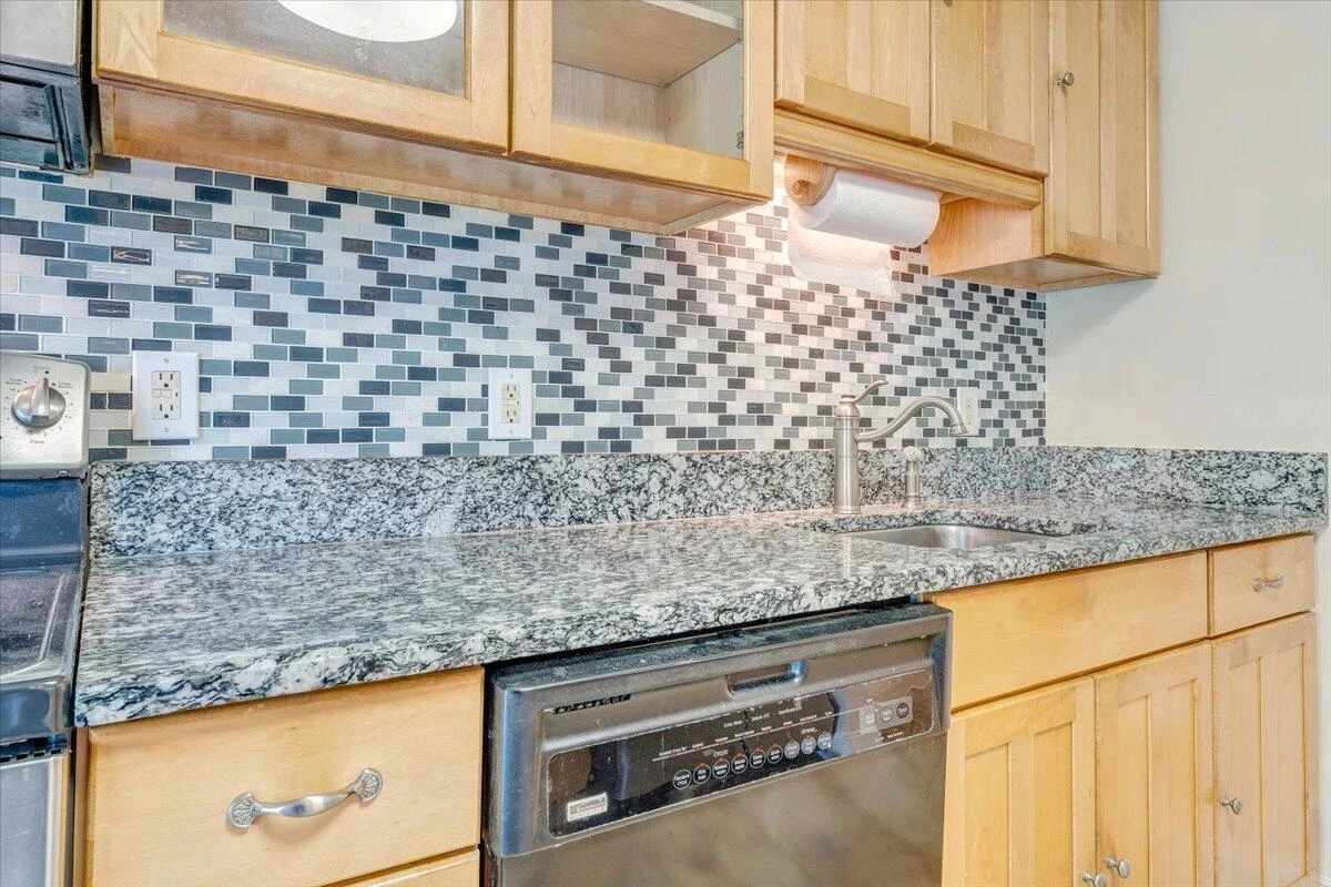 1207 Laymantown RD - Photo 45
