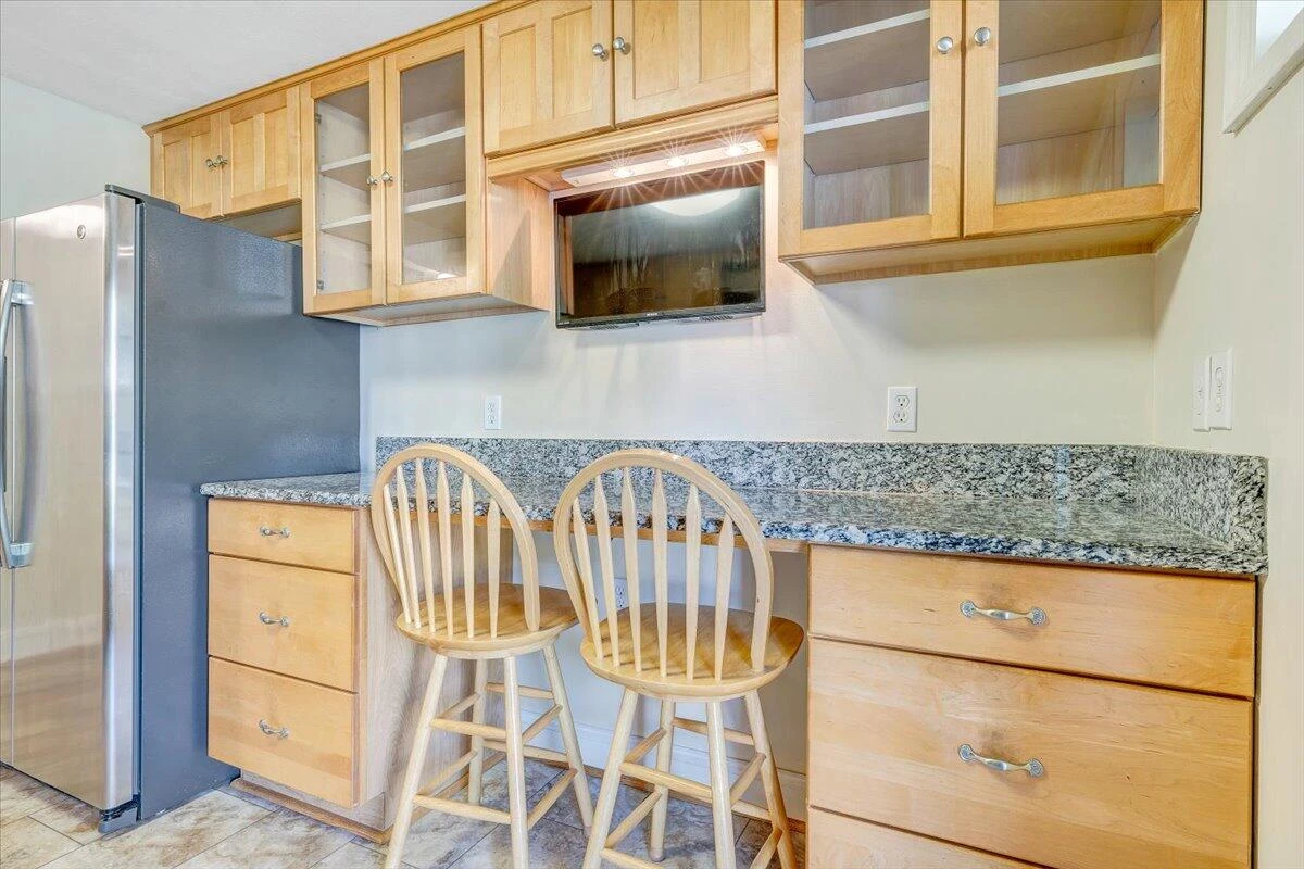 1207 Laymantown RD - Photo 46