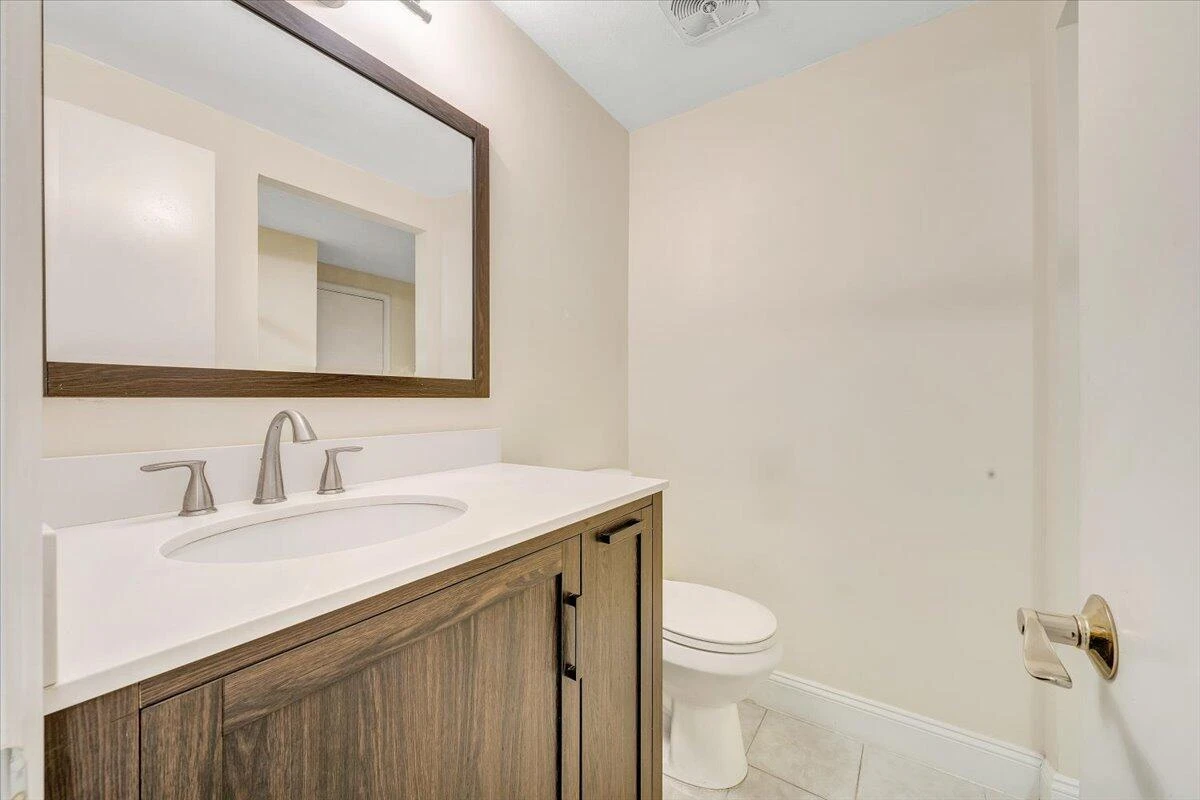 1207 Laymantown RD - Photo 47