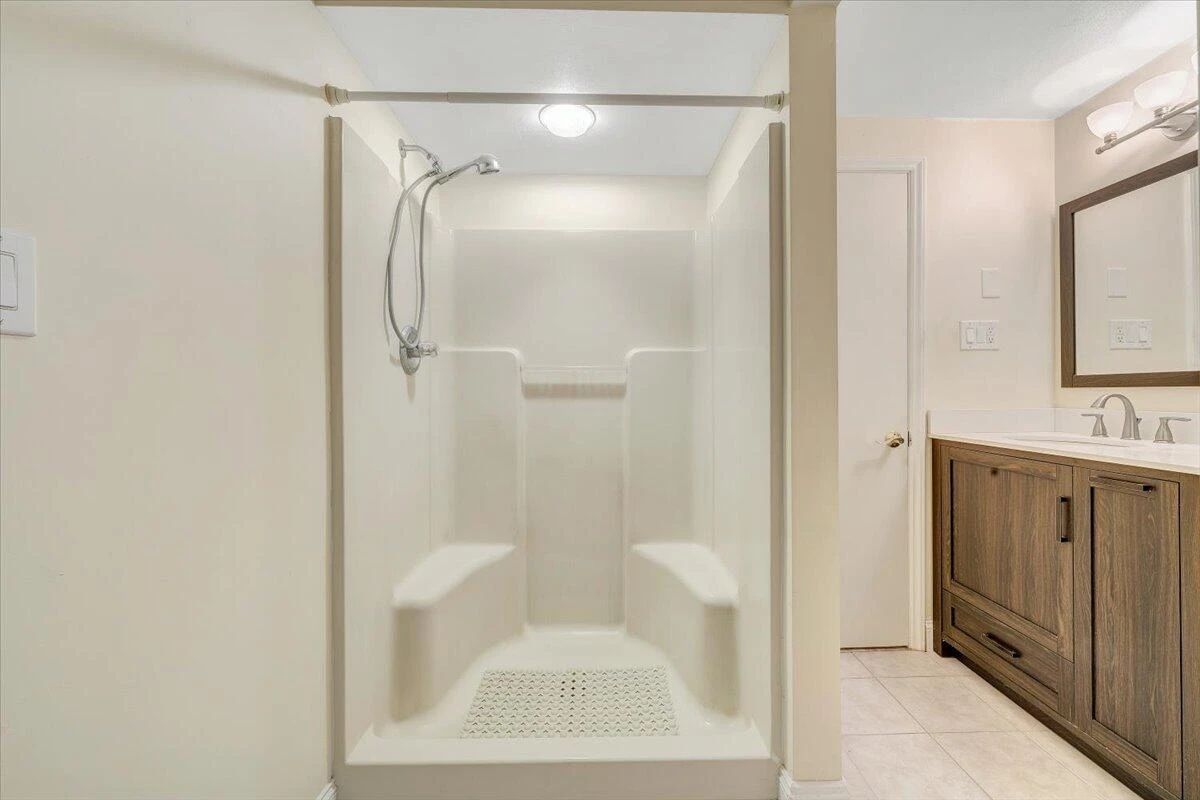 1207 Laymantown RD - Photo 48