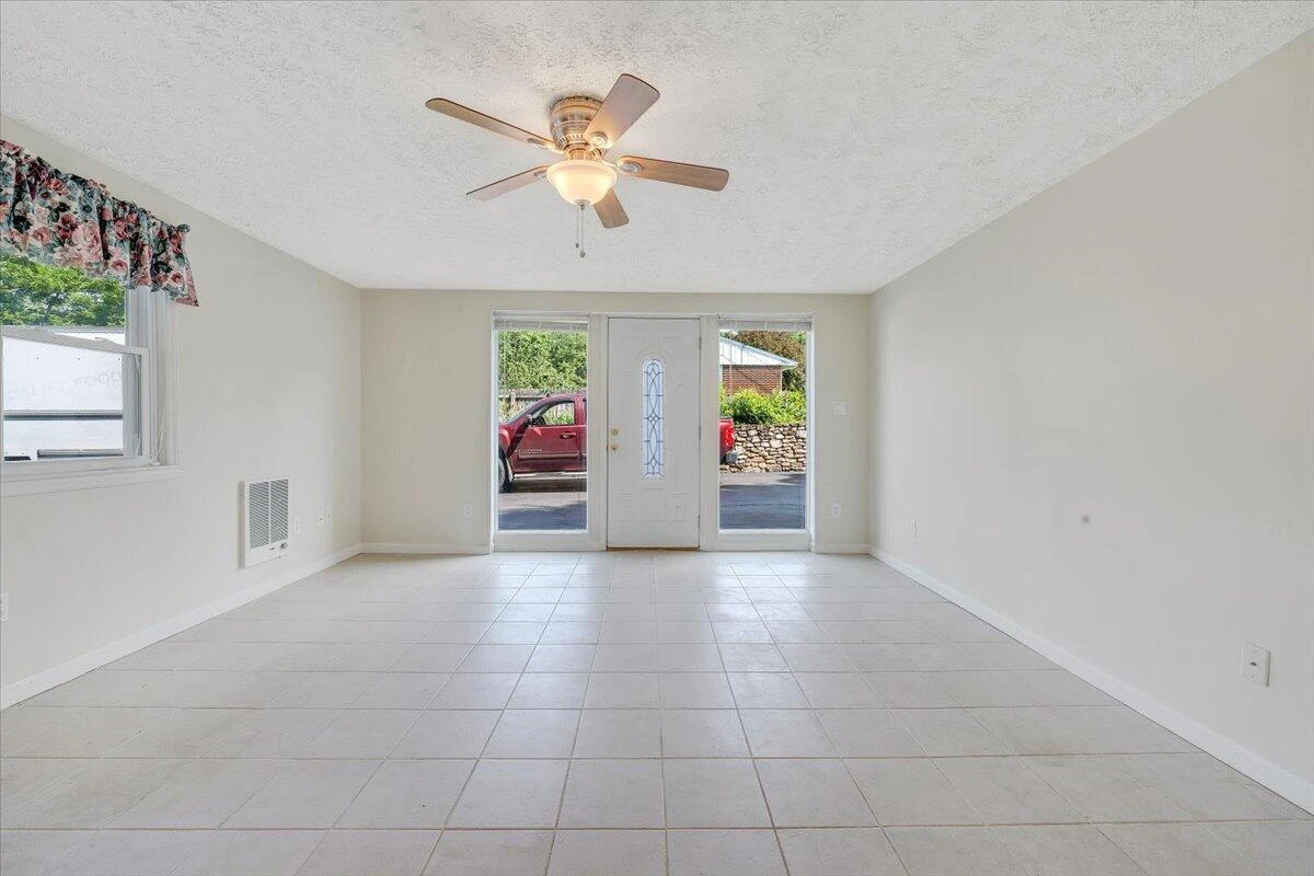 1207 Laymantown RD - Photo 49