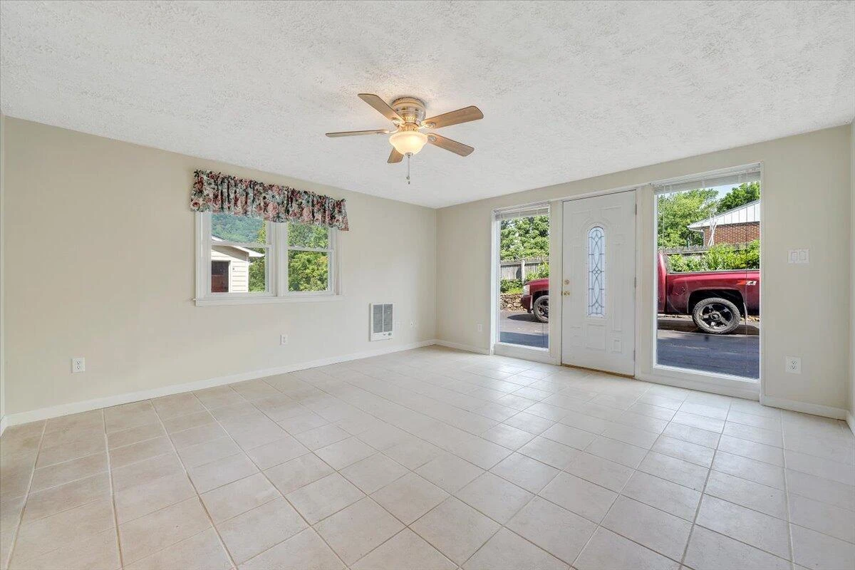 1207 Laymantown RD - Photo 50