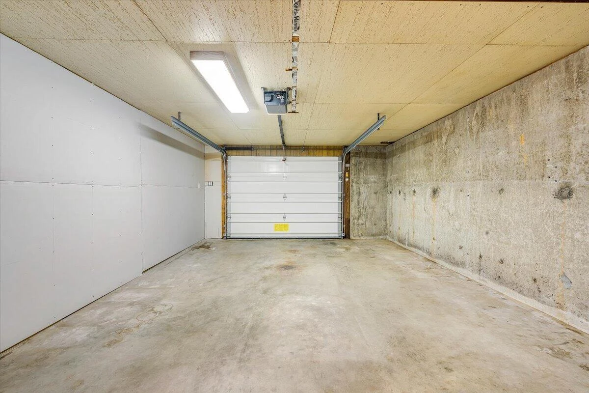 1207 Laymantown RD - Photo 51