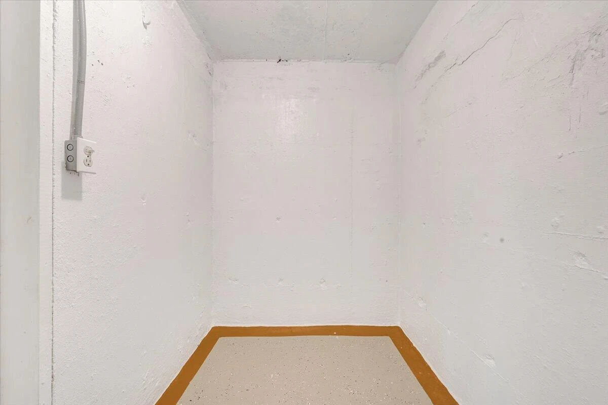 1207 Laymantown RD - Photo 52