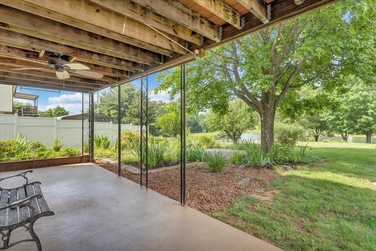 1207 Laymantown RD - Photo 53