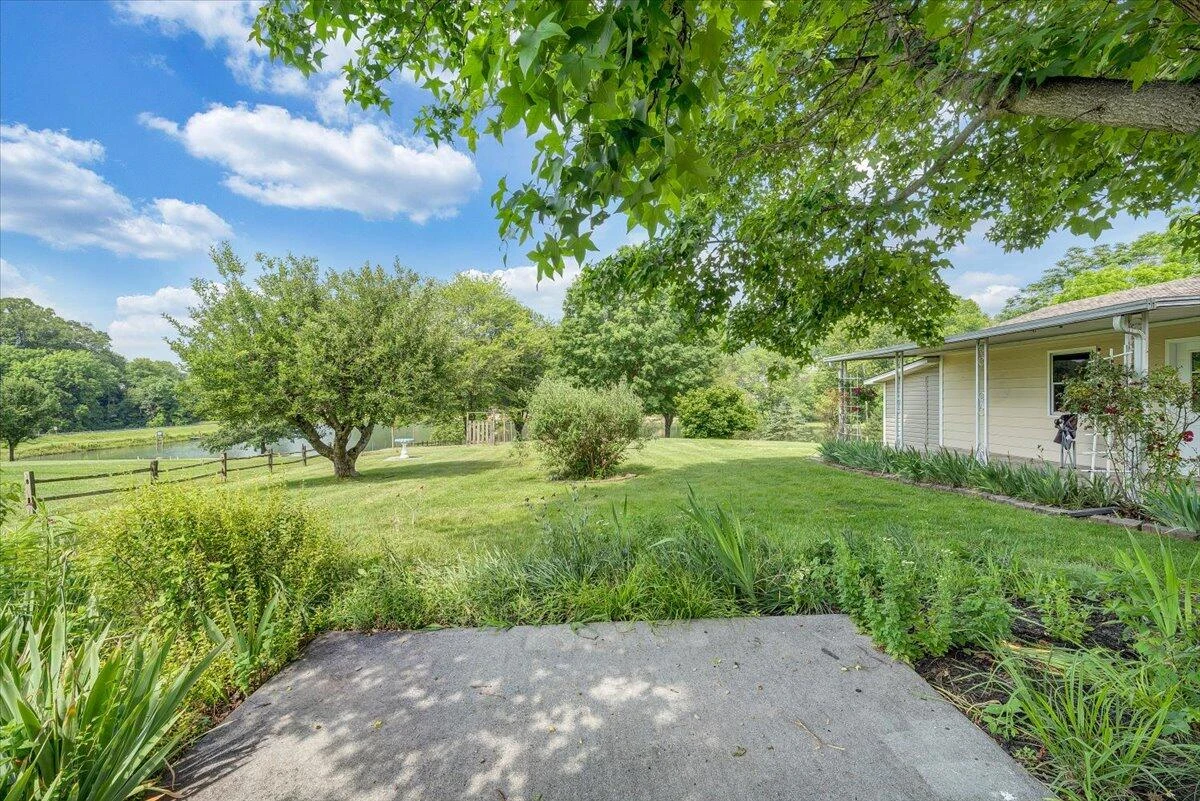 1207 Laymantown RD - Photo 54