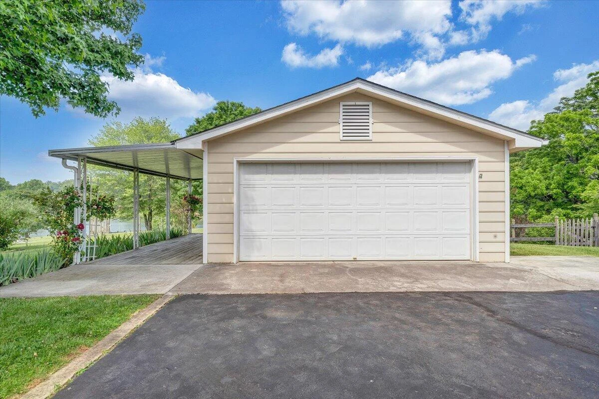 1207 Laymantown RD - Photo 55