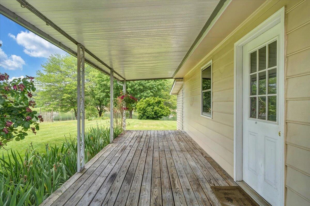 1207 Laymantown RD - Photo 56