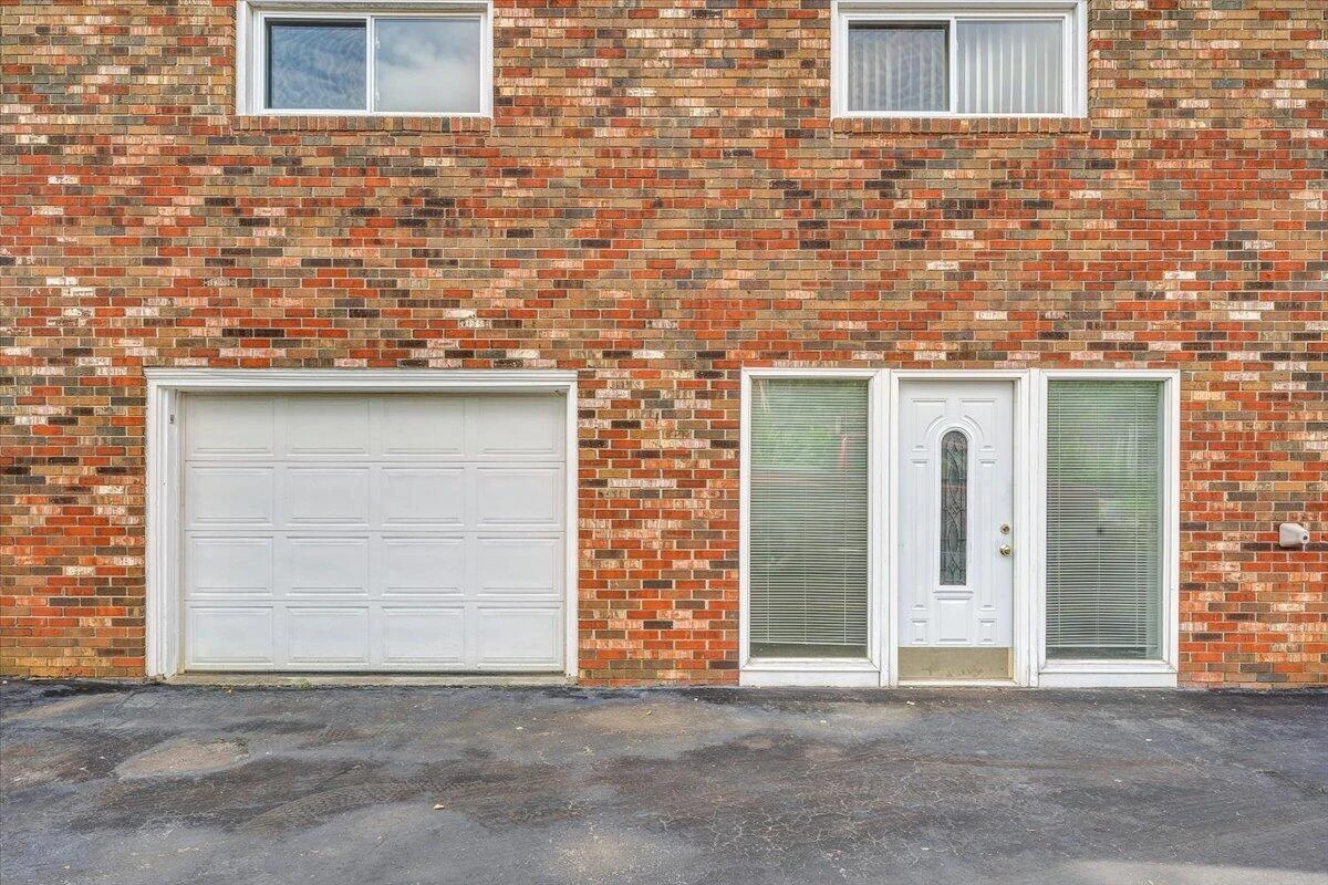 1207 Laymantown RD - Photo 58