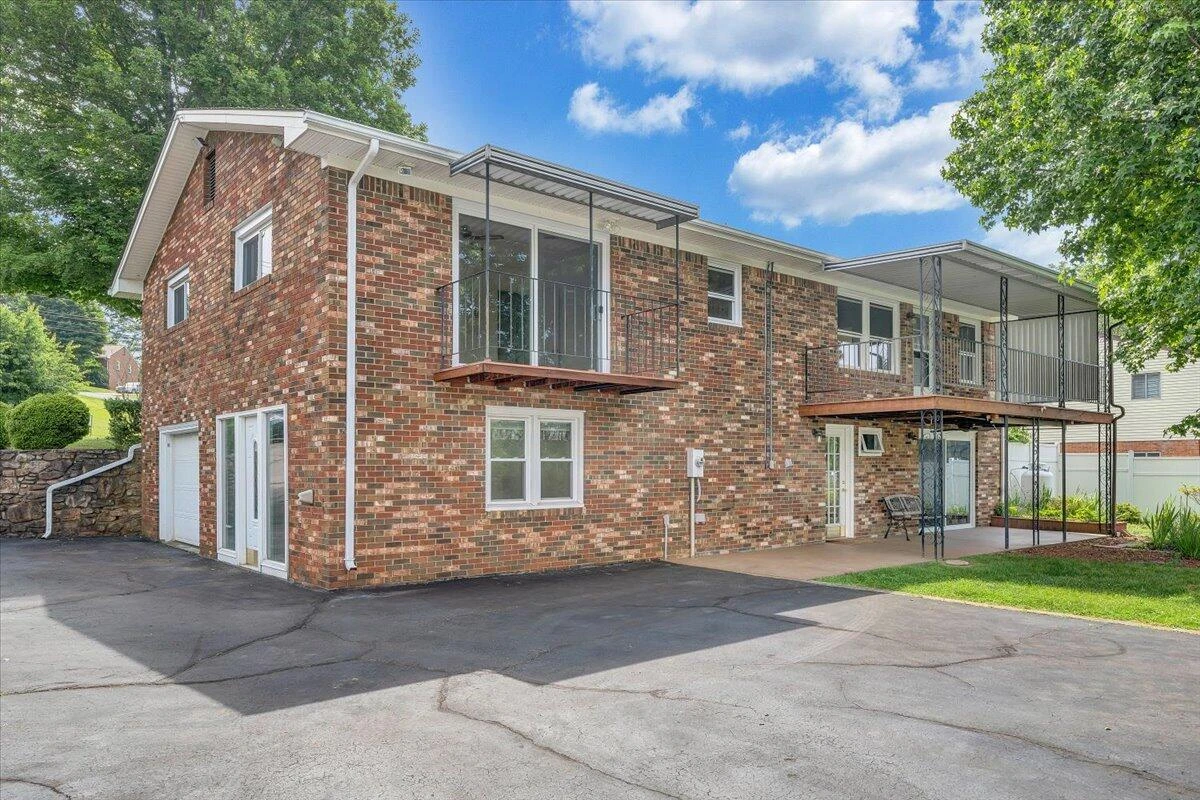 1207 Laymantown RD - Photo 59