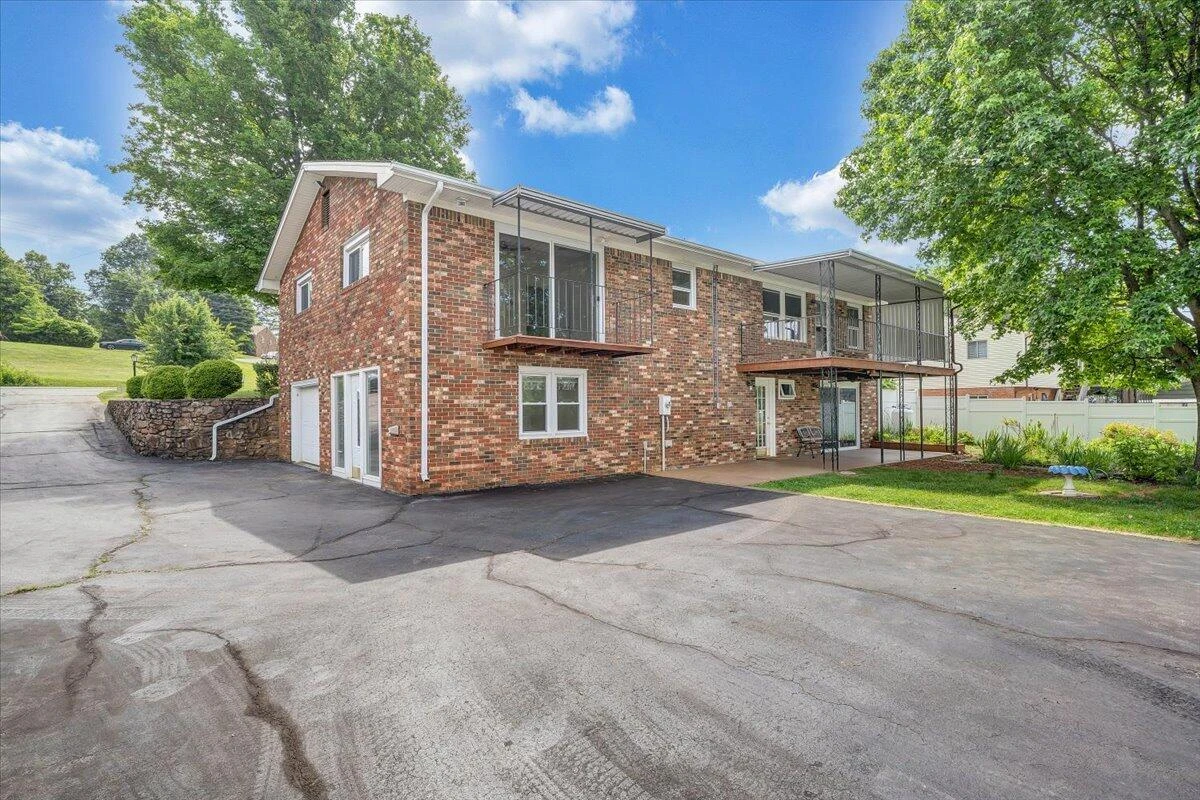 1207 Laymantown RD - Photo 60