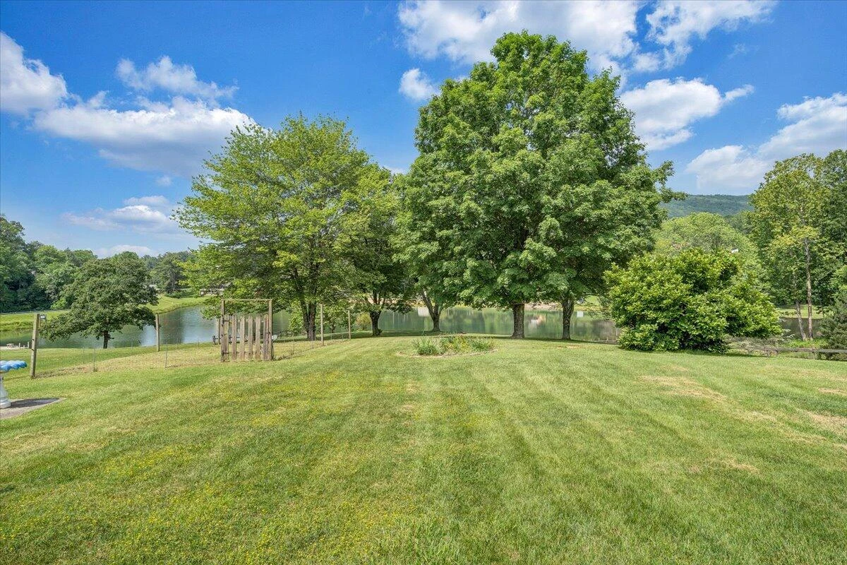 1207 Laymantown RD - Photo 61