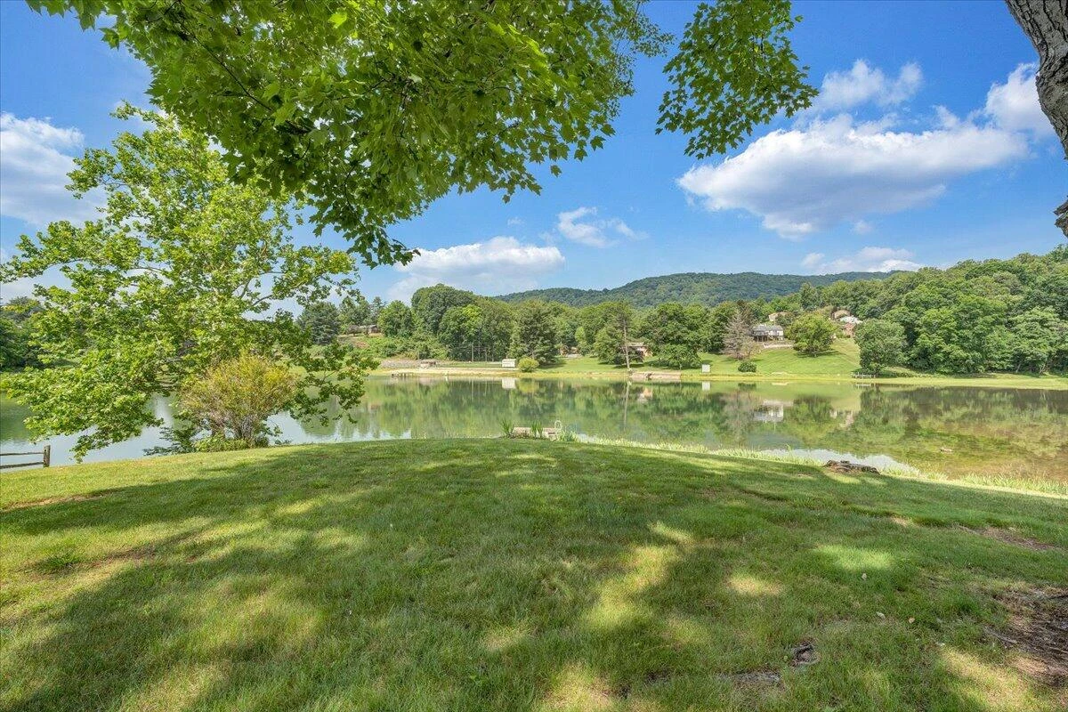 1207 Laymantown RD - Photo 62