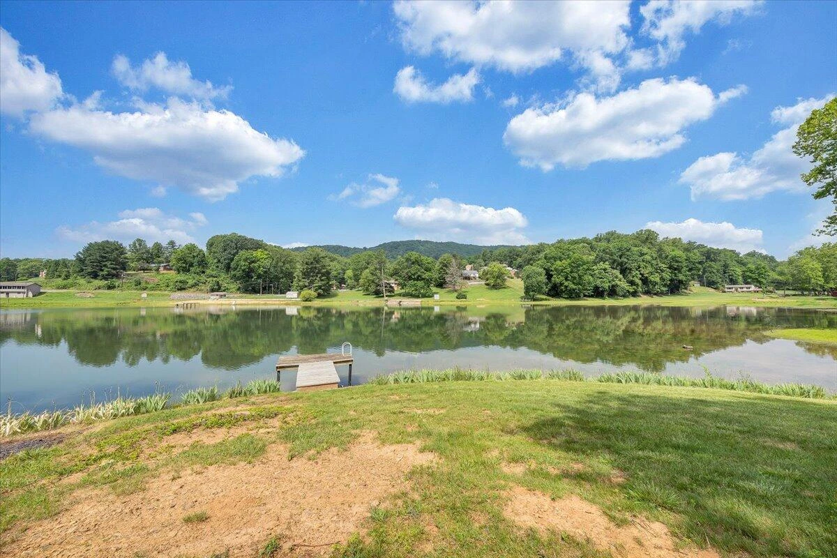 1207 Laymantown RD - Photo 63