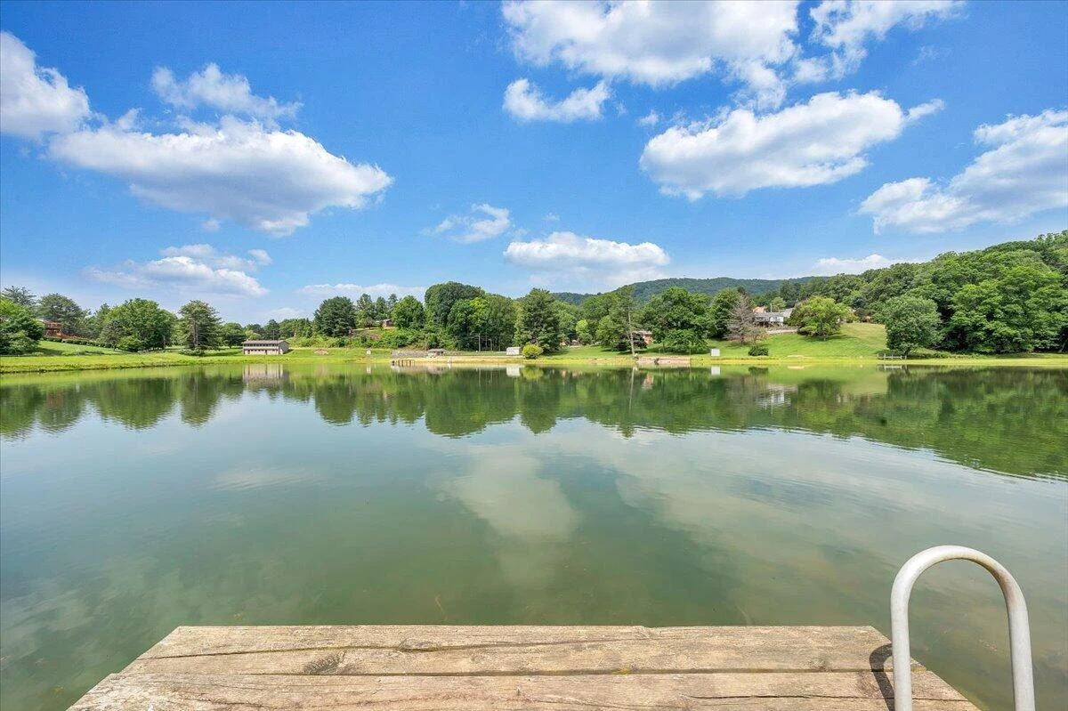 1207 Laymantown RD - Photo 64