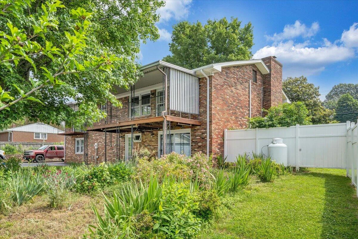 1207 Laymantown RD - Photo 65