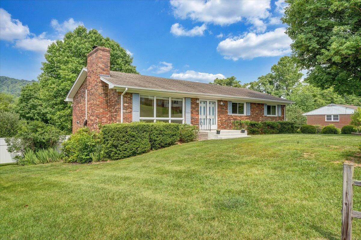 1207 Laymantown RD - Photo 66