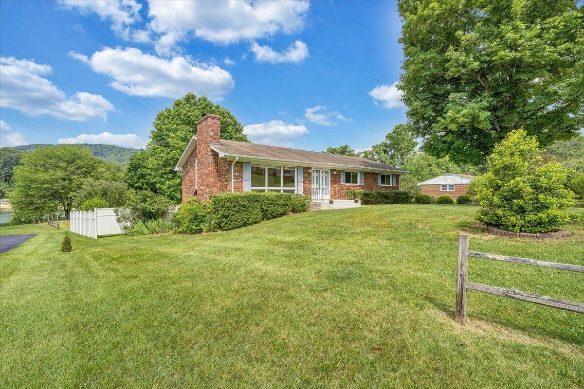 1207 Laymantown RD - Photo 67