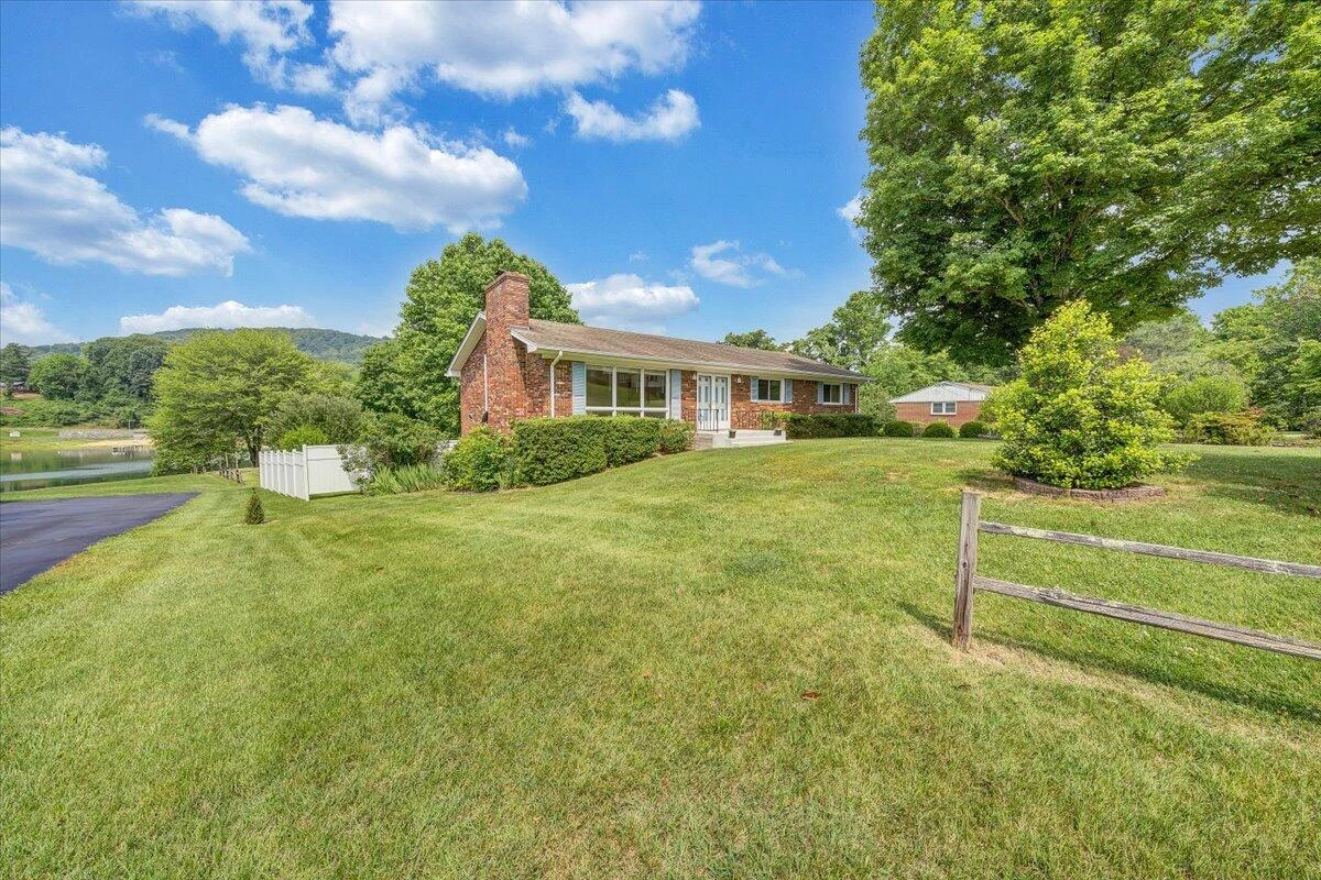 1207 Laymantown RD - Photo 68