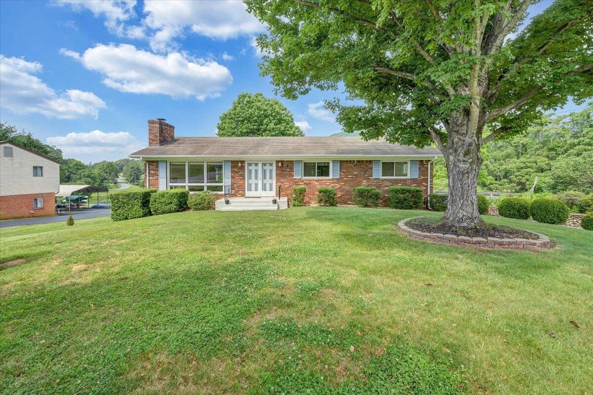 1207 Laymantown RD - Photo 69