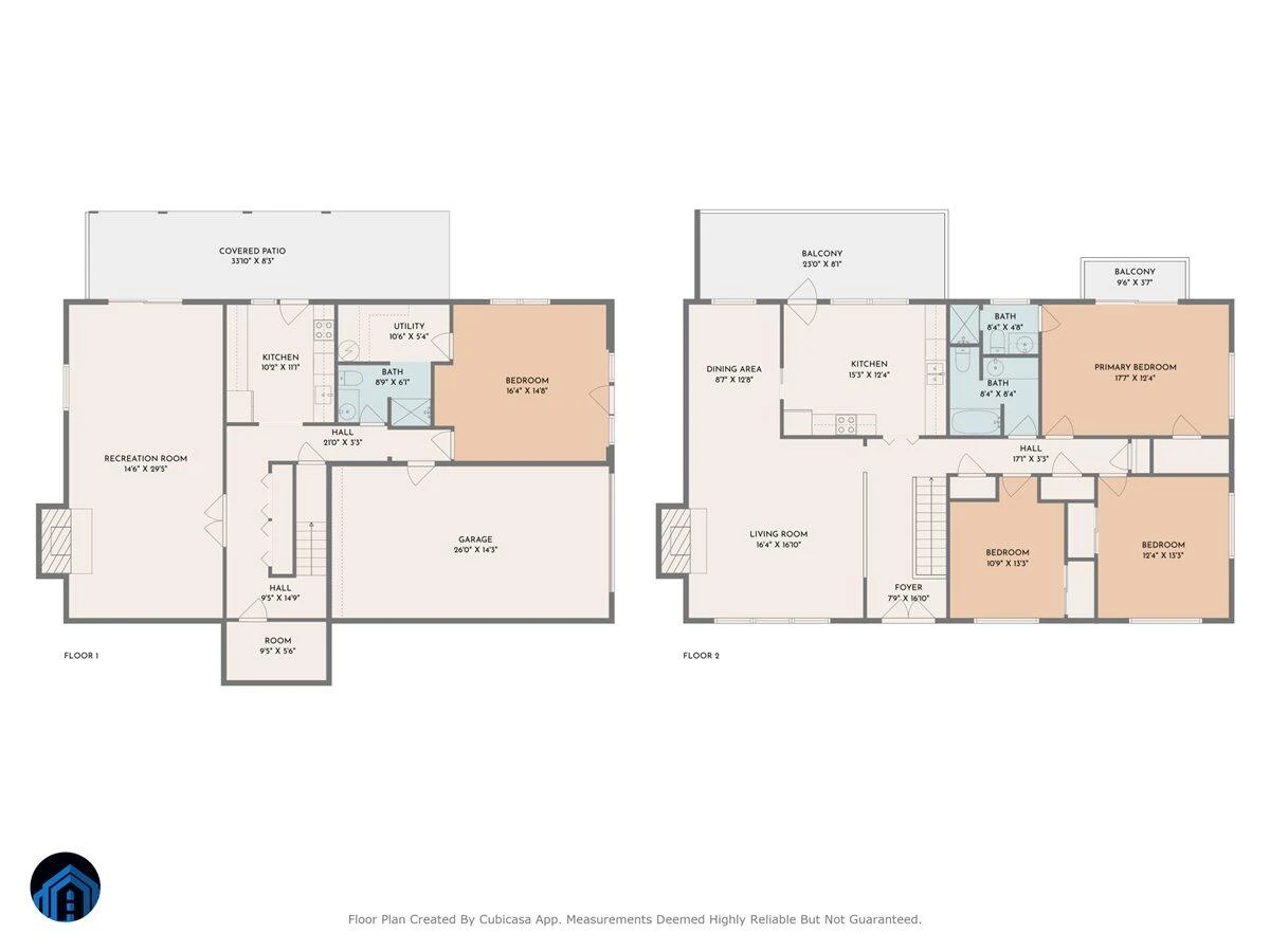 1207 Laymantown RD - Photo 7