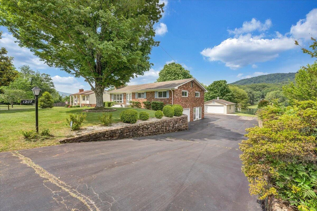 1207 Laymantown RD - Photo 70