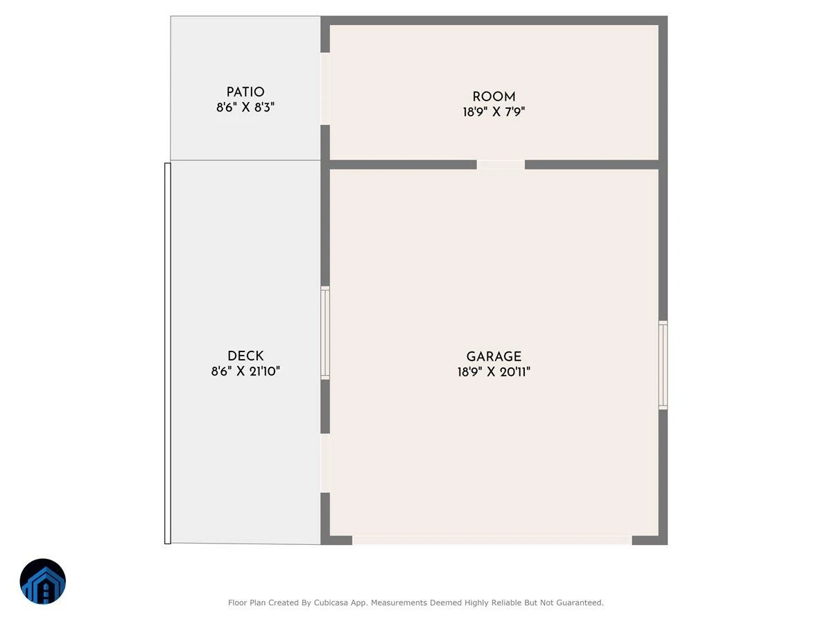1207 Laymantown RD - Photo 8
