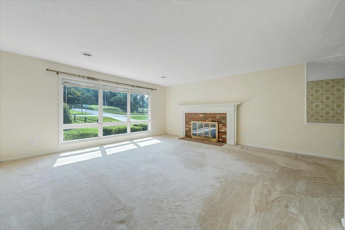 1207 Laymantown RD - Photo 9