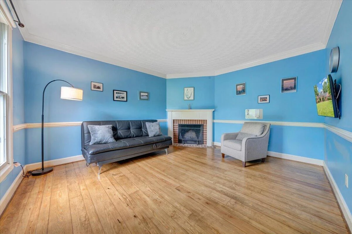 7609 Countrywood DR - Photo 14