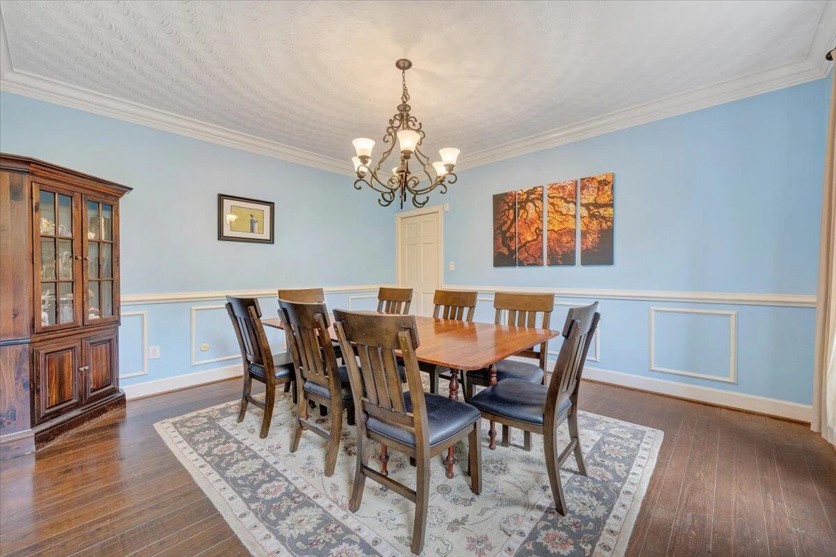 7609 Countrywood DR - Photo 16