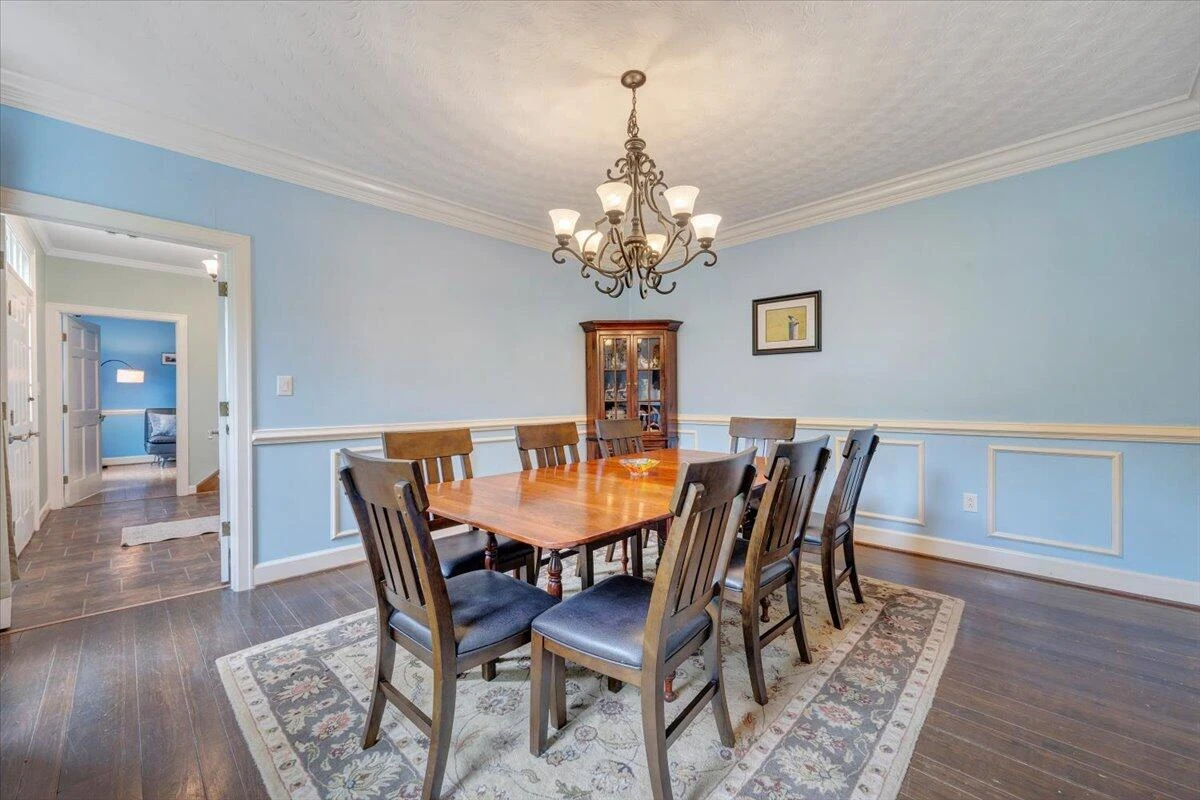 7609 Countrywood DR - Photo 17