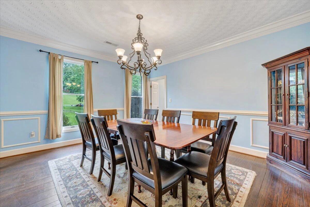 7609 Countrywood DR - Photo 18