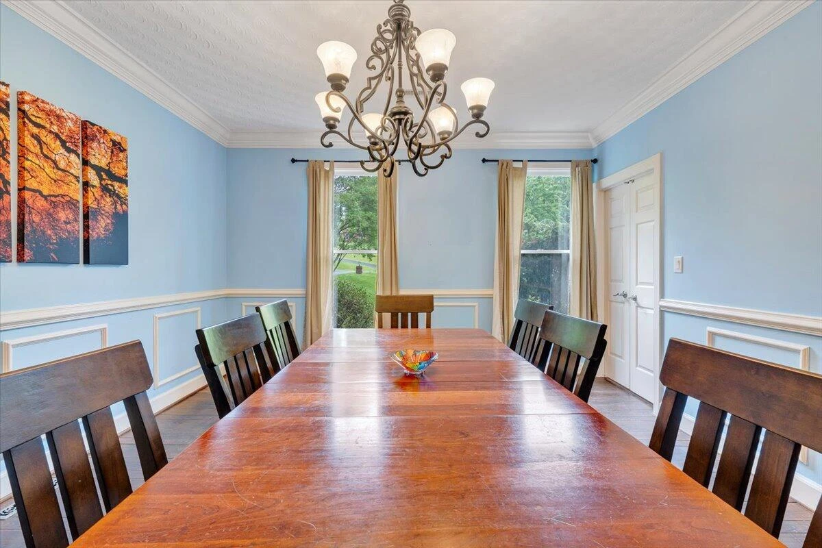 7609 Countrywood DR - Photo 19