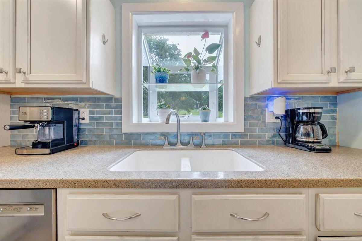 7609 Countrywood DR - Photo 23
