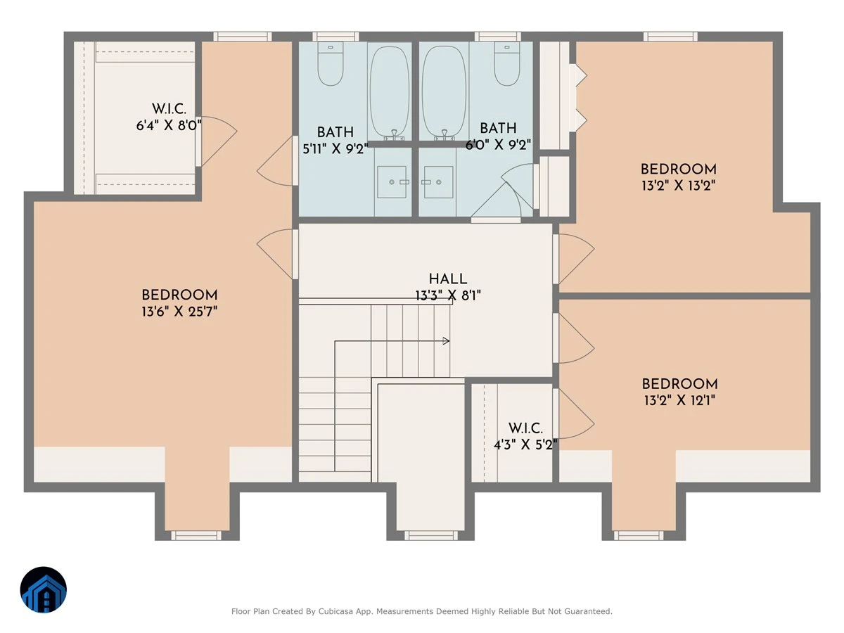 7609 Countrywood DR - Photo 3