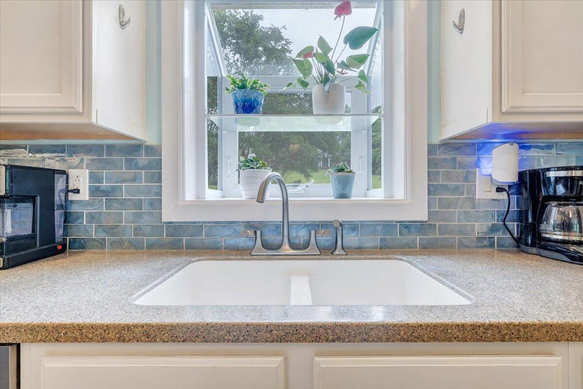 7609 Countrywood DR - Photo 24