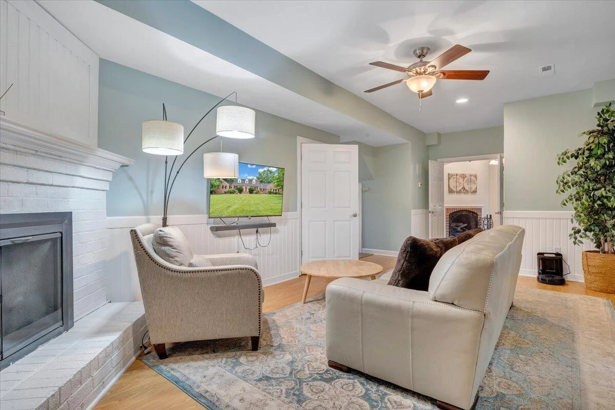 7609 Countrywood DR - Photo 30
