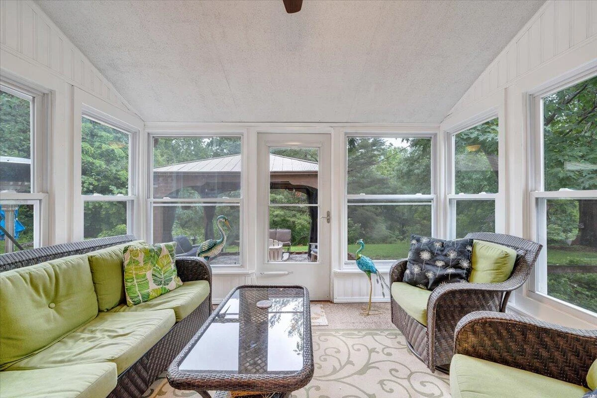 7609 Countrywood DR - Photo 34