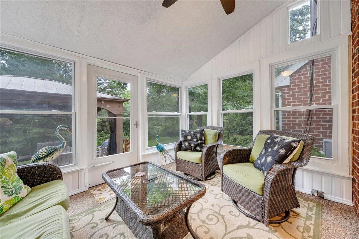7609 Countrywood DR - Photo 35
