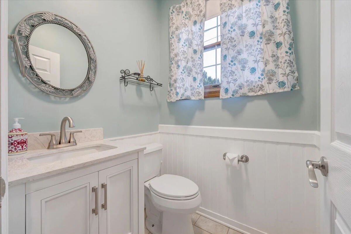 7609 Countrywood DR - Photo 38