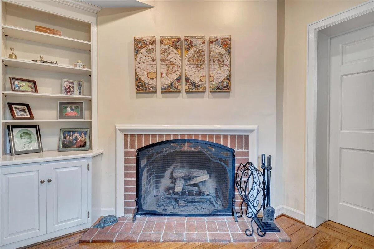 7609 Countrywood DR - Photo 40