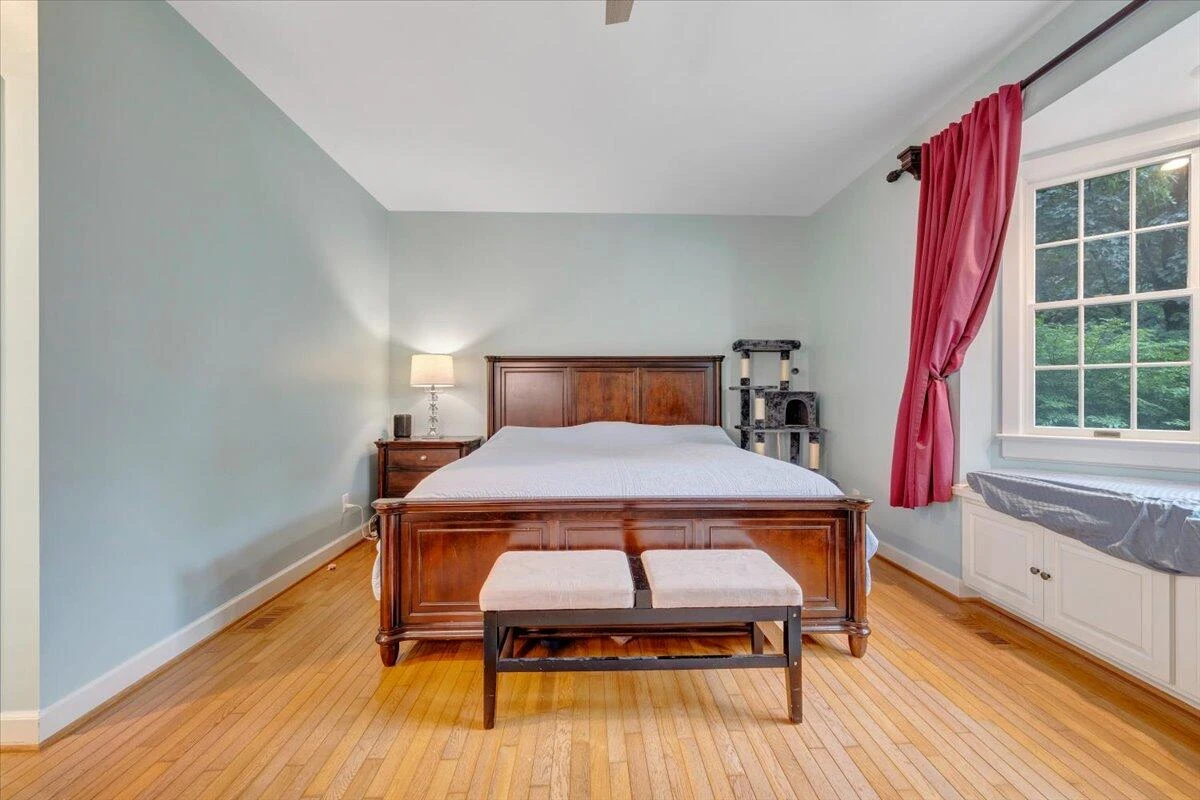 7609 Countrywood DR - Photo 42