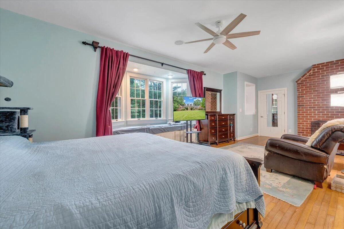 7609 Countrywood DR - Photo 43