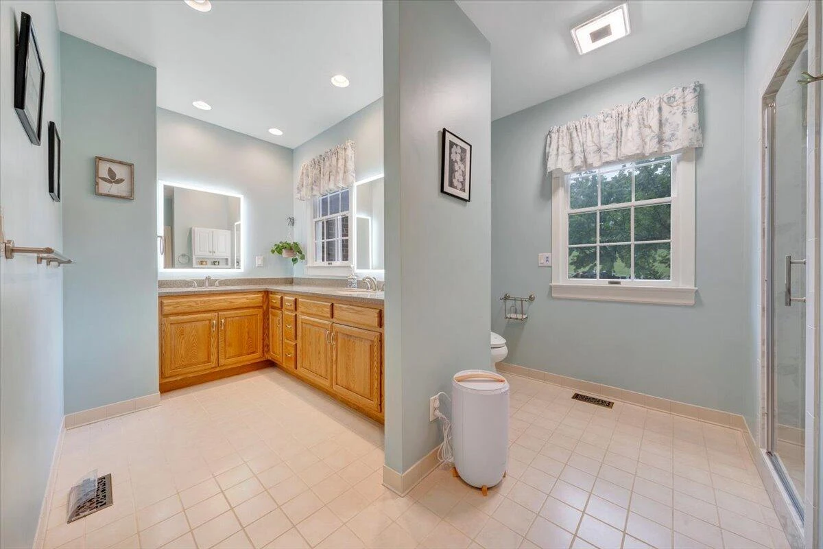 7609 Countrywood DR - Photo 44