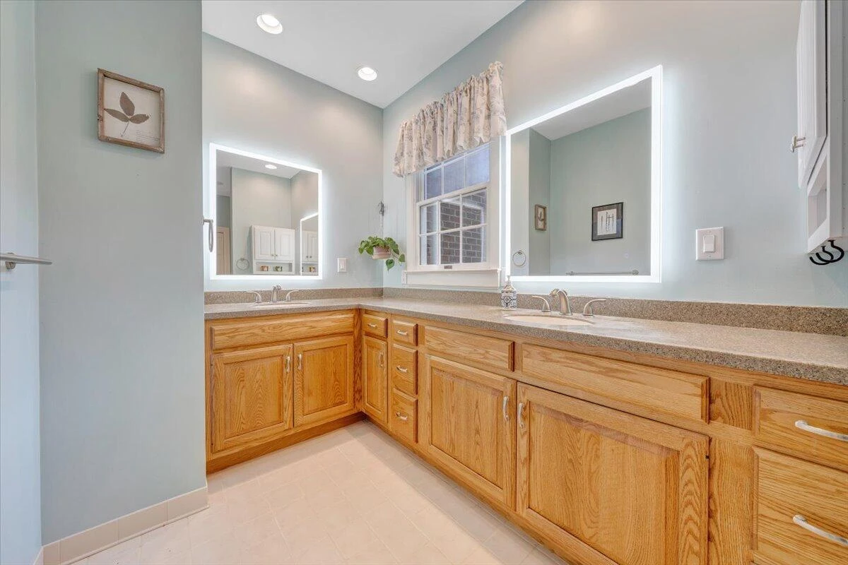 7609 Countrywood DR - Photo 45